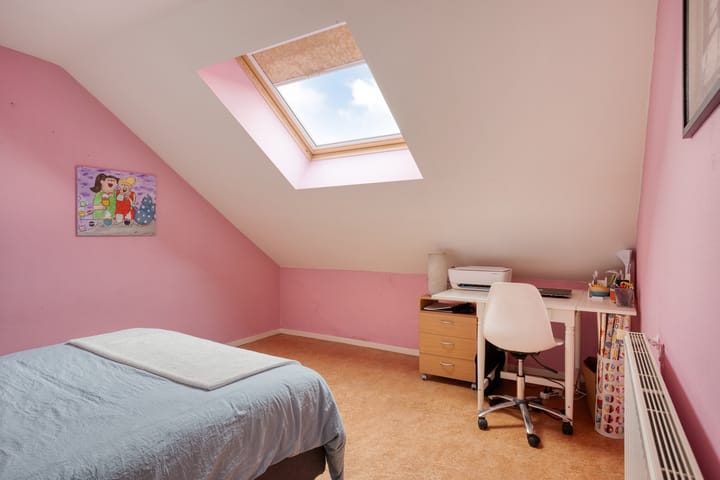 Photo 25 of Burgemeester Janssenstraat 39