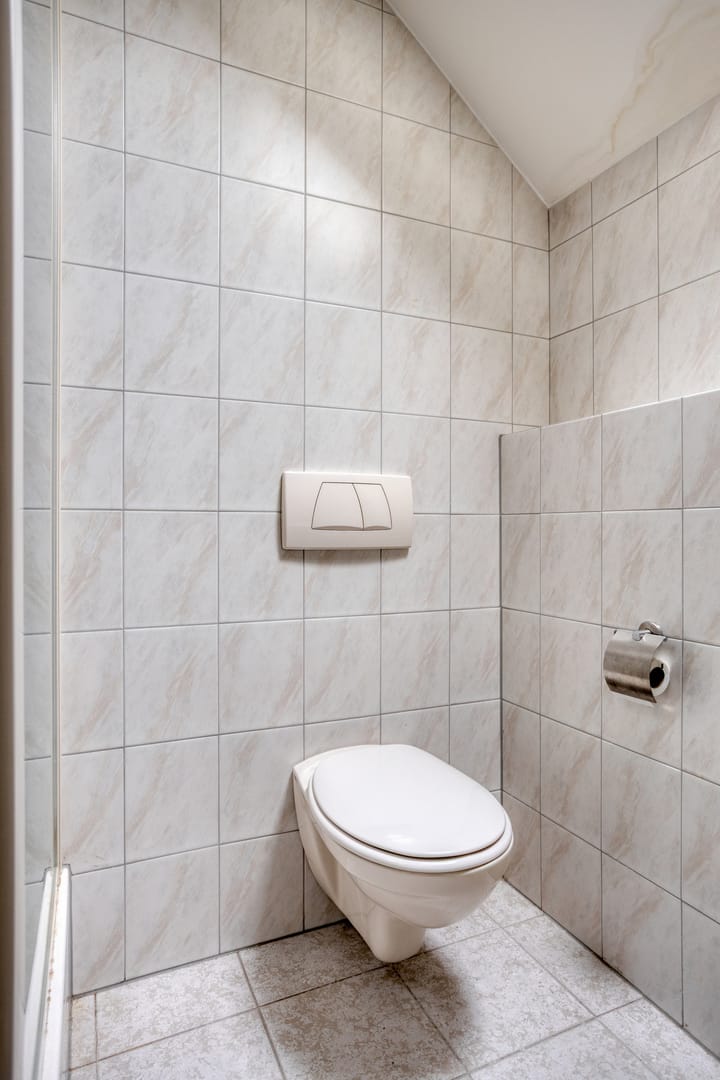 Photo 28 of Burgemeester Janssenstraat 39