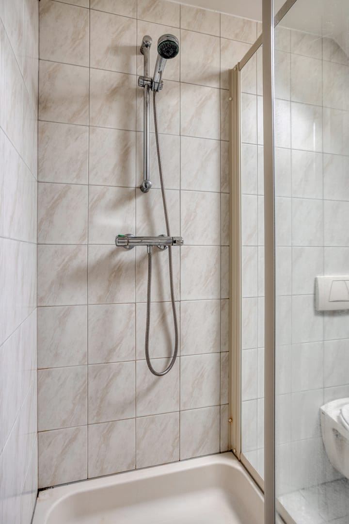 Photo 29 of Burgemeester Janssenstraat 39