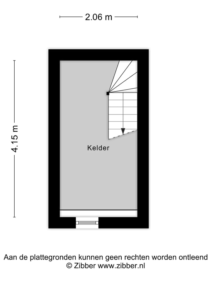 Photo 30 of Burgemeester Janssenstraat 39