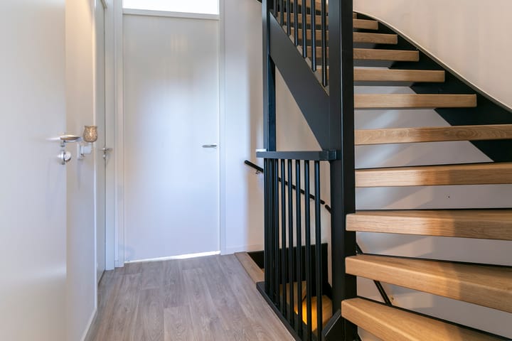 Photo 15 of Gutspad 19