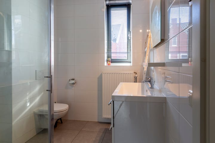 Photo 14 of Gutspad 19