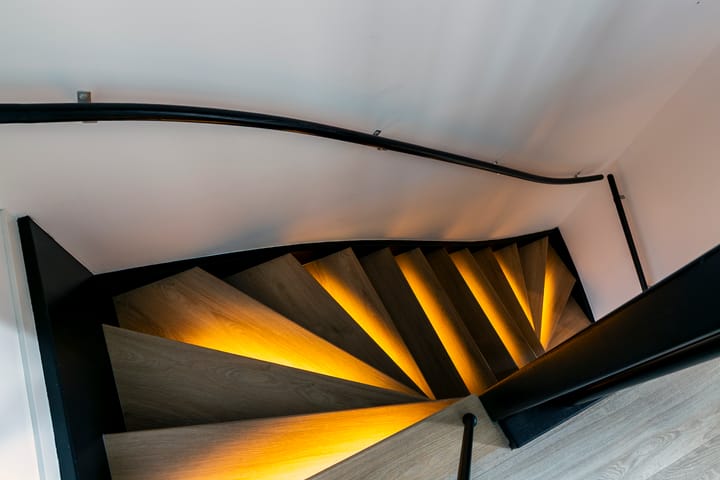 Photo 22 of Gutspad 19