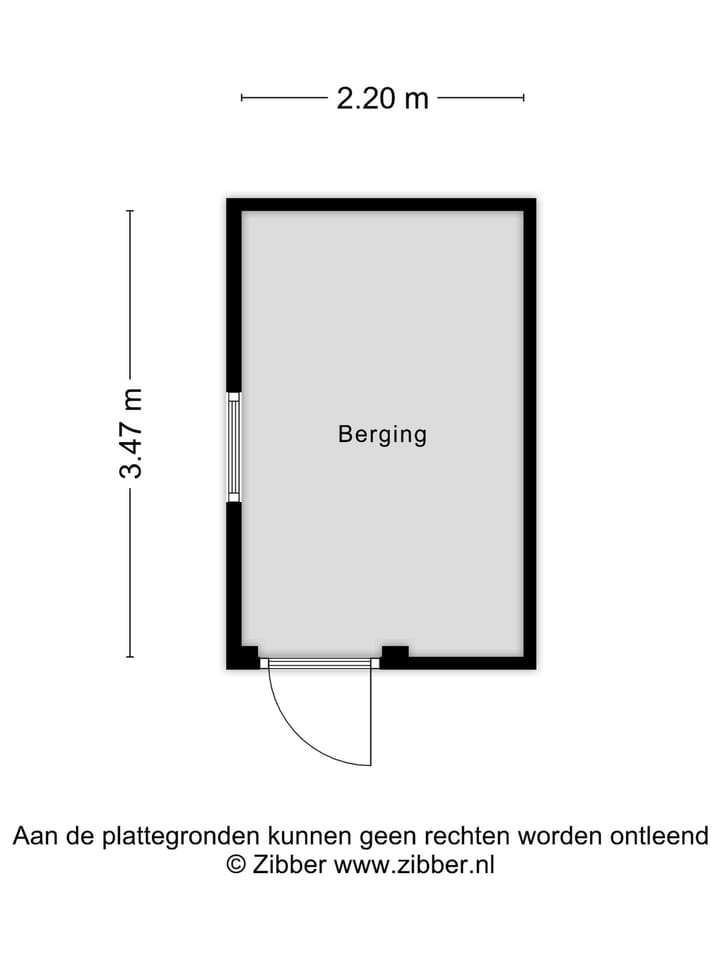 Photo 34 of Burgemeester Janssenstraat 39