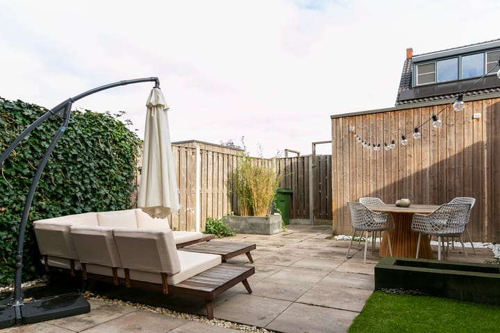 Photo 24 of Gutspad 19