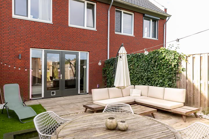 Photo 26 of Gutspad 19