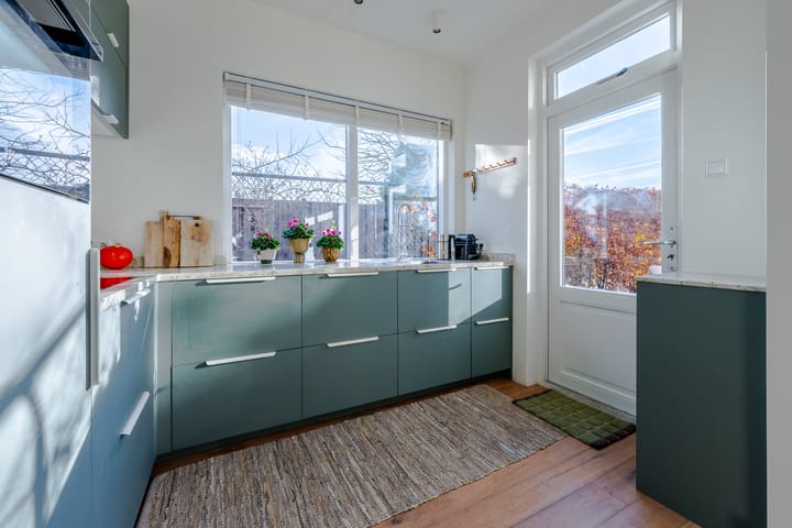 Foto 14 van Huygensstraat 48