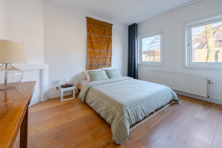 Foto 18 van Huygensstraat 48