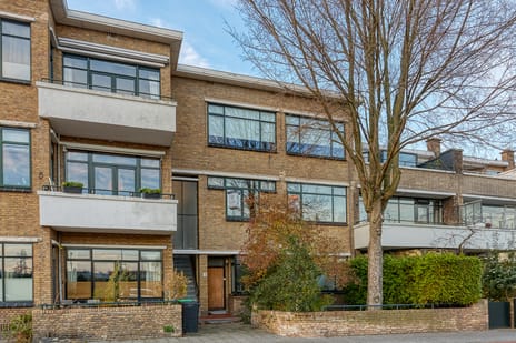 IJsclubweg 16 tertiary image