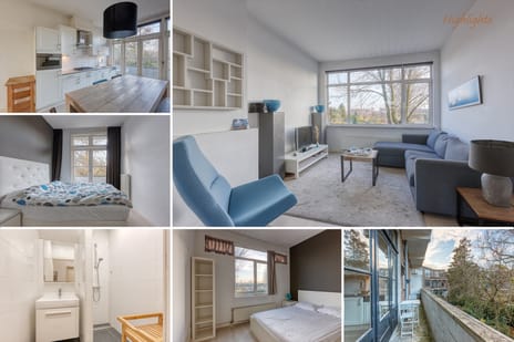 IJsclubweg 16 secondary image