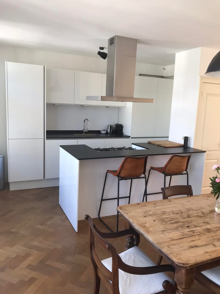 Foto 9 van Marnixstraat 378-3