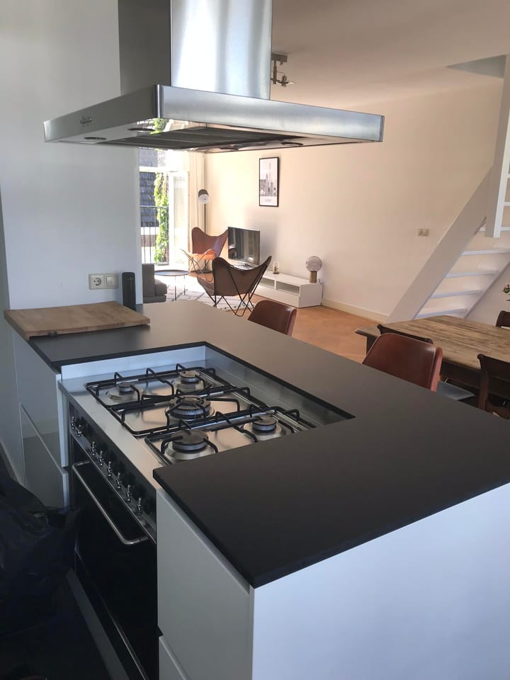 Foto 7 van Marnixstraat 378-3