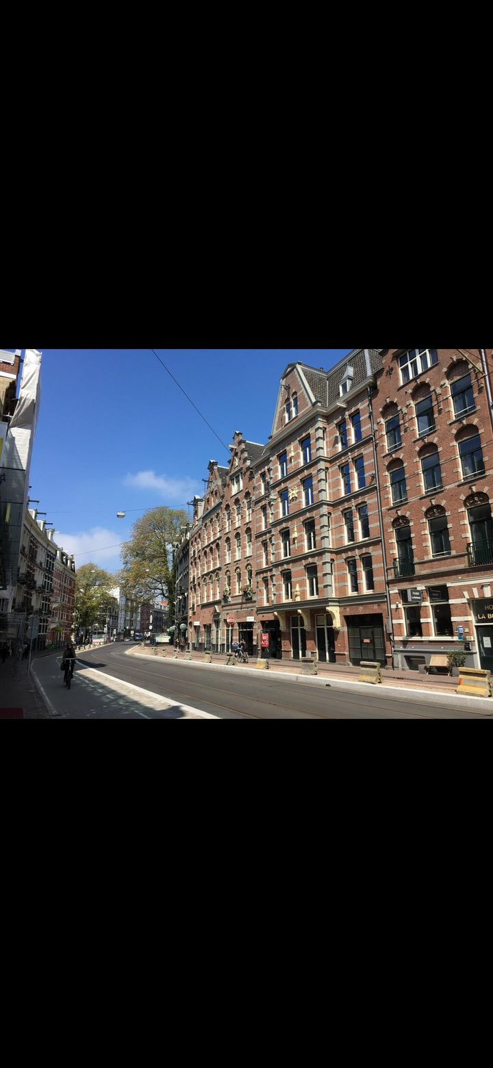 Foto 19 van Marnixstraat 378-3