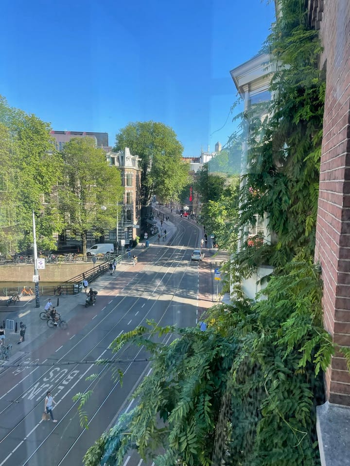 Foto 20 van Marnixstraat 378-3