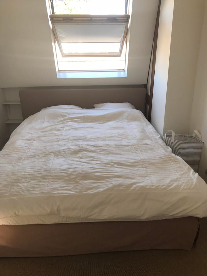 Foto 14 van Marnixstraat 378-3