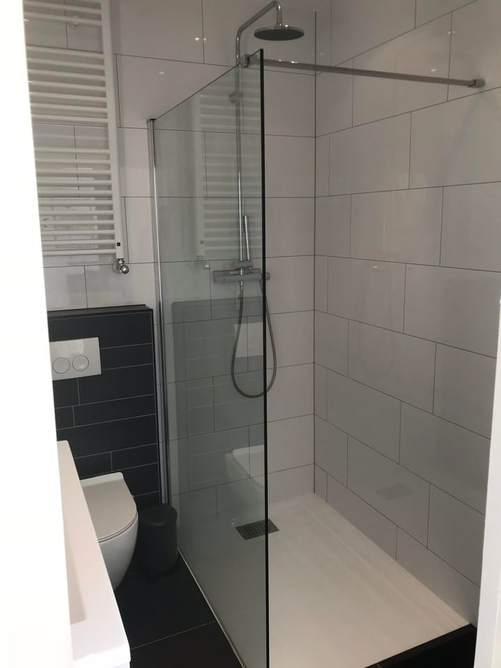 Foto 13 van Marnixstraat 378-3