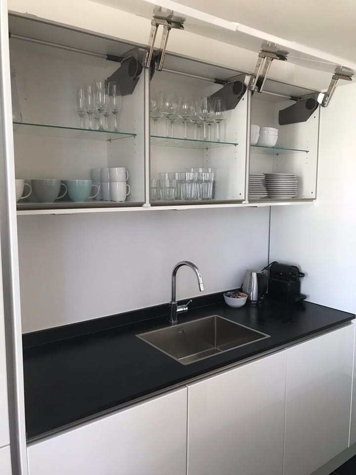 Foto 8 van Marnixstraat 378-3