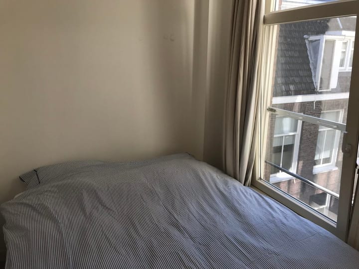 Foto 16 van Marnixstraat 378-3