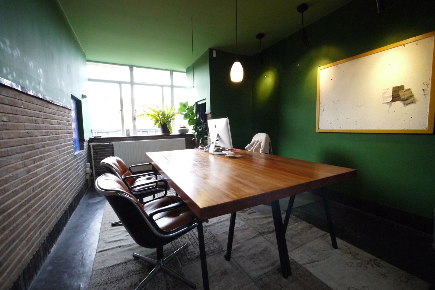 Bekijk foto 5 van Eemnesserweg 107