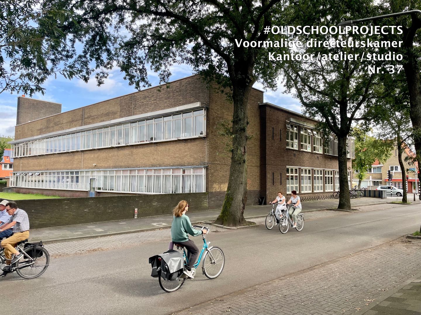 Bekijk foto 1 van Eemnesserweg 107