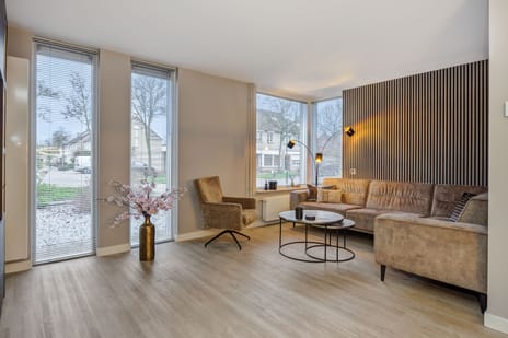 Paasakkers 8 secondary image