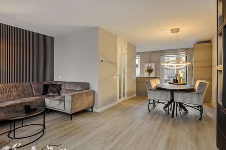 Paasakkers 8 tertiary image