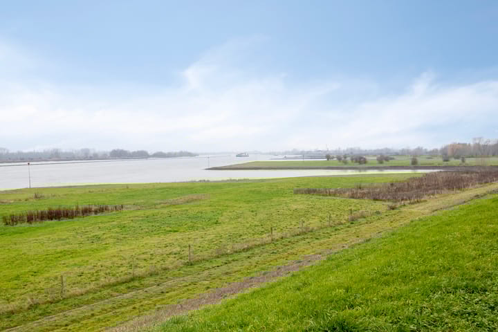 Foto 3 van Hertog Arnoldstraat 2