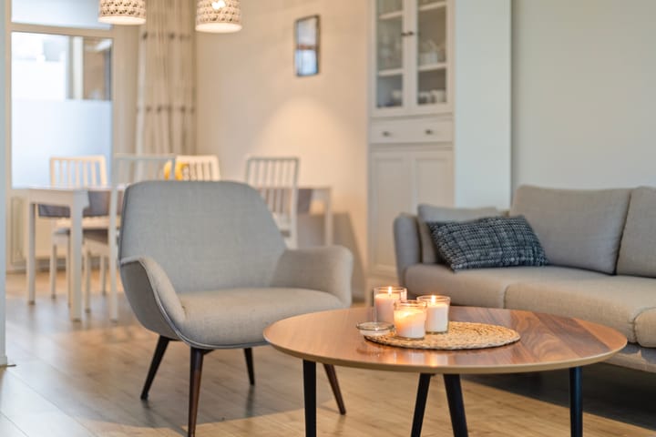 Foto 2 van Hertog Arnoldstraat 2