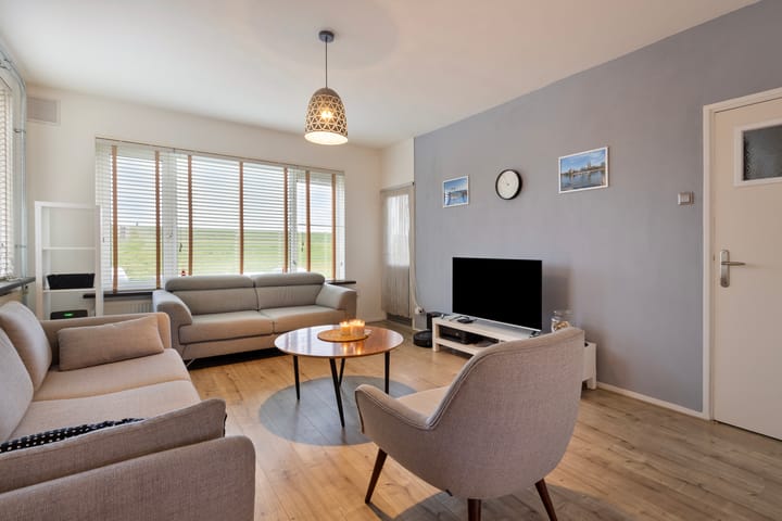 Hertog Arnoldstraat 2