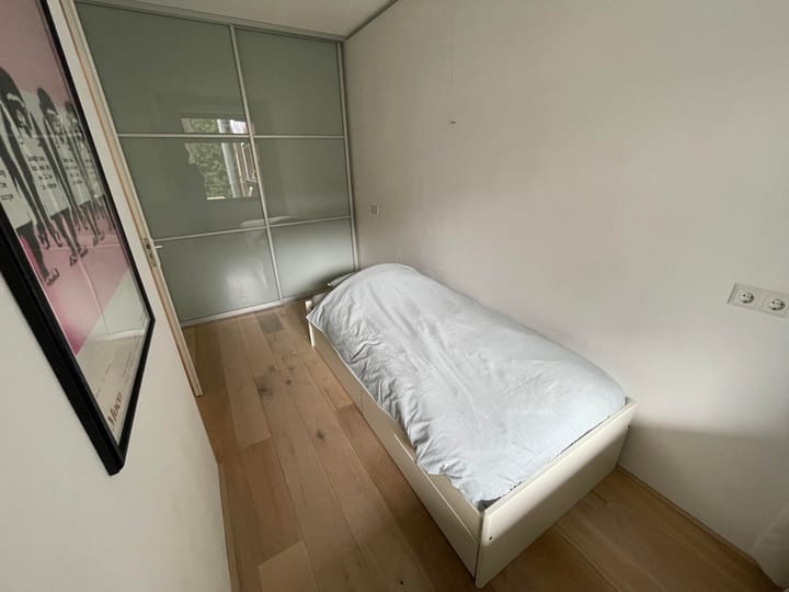 Foto 12 van Camperstraat 20-C