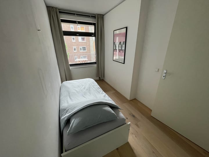 Foto 11 van Camperstraat 20-C