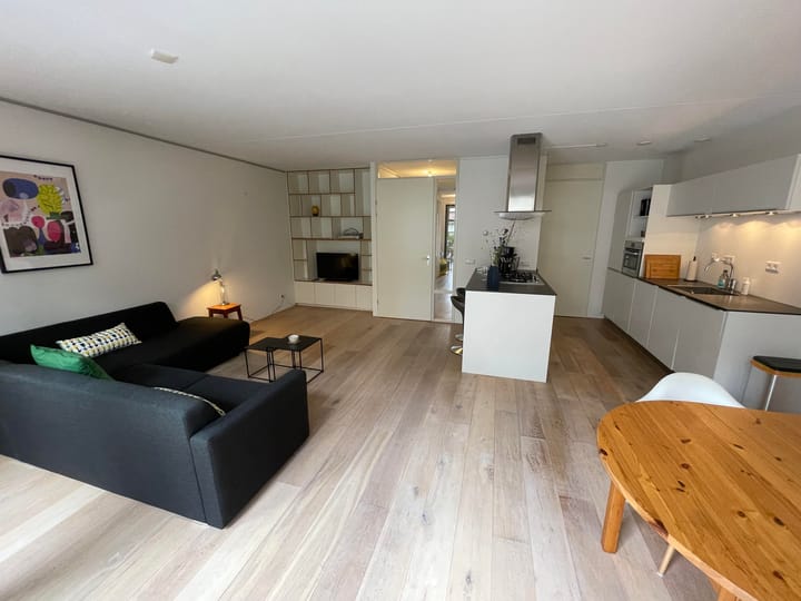 Foto 3 van Camperstraat 20-C