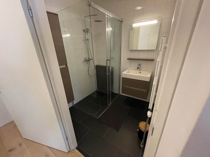 Foto 13 van Camperstraat 20-C