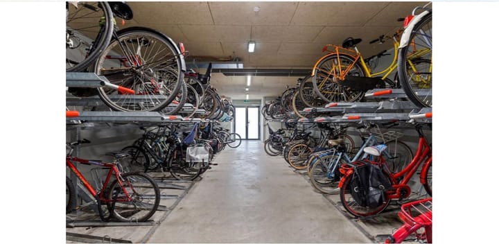 Foto 17 van Camperstraat 20-C