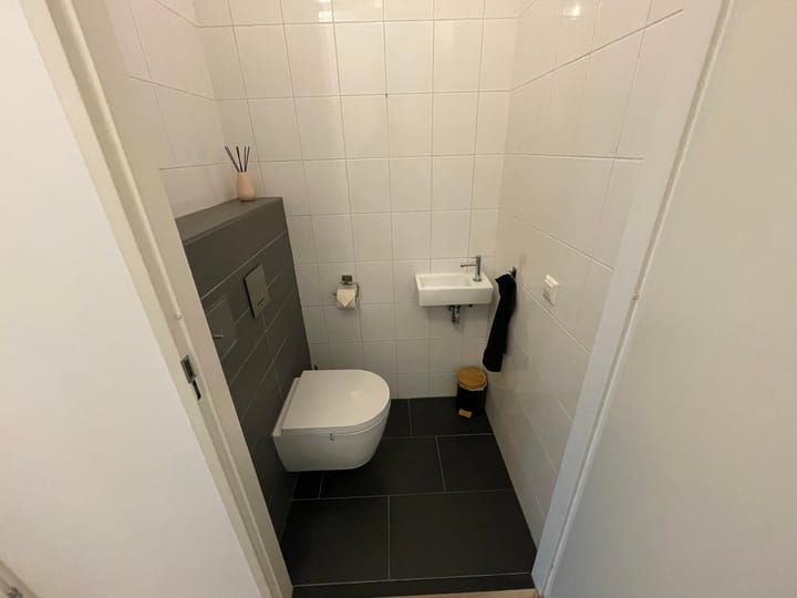 Foto 14 van Camperstraat 20-C