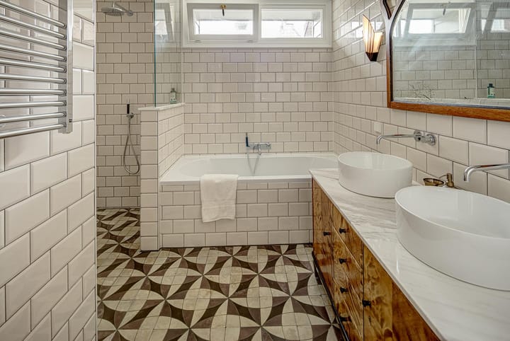 Foto 11 van Quellijnstraat 80-3