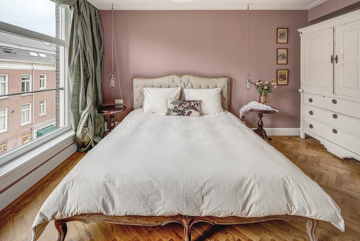 Foto 9 van Quellijnstraat 80-3