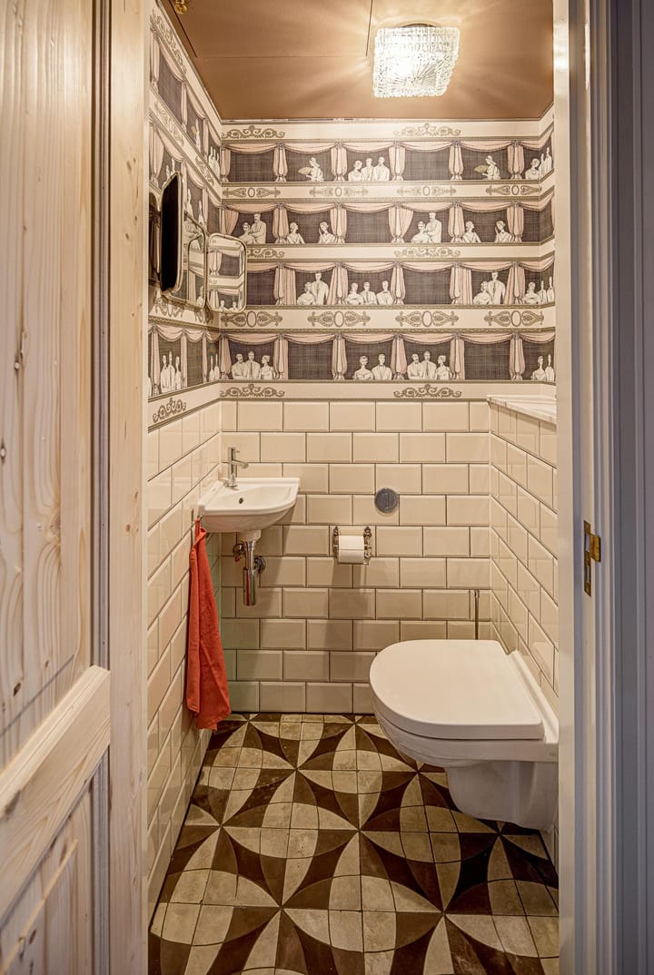 Foto 14 van Quellijnstraat 80-3