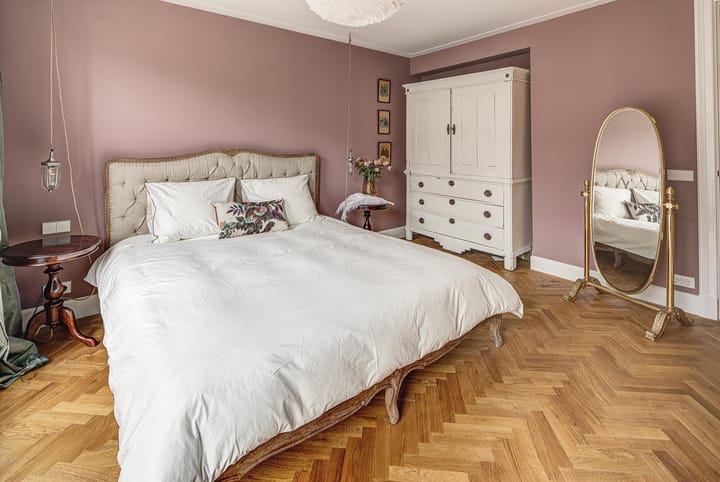 Foto 10 van Quellijnstraat 80-3