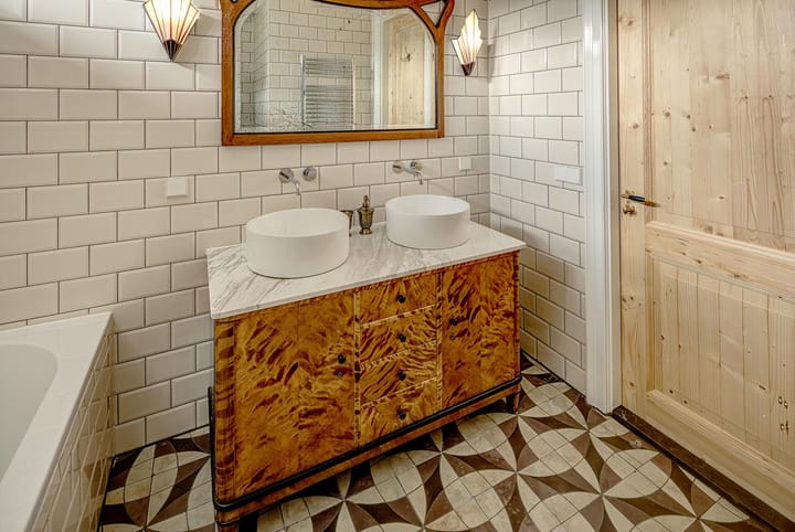 Foto 12 van Quellijnstraat 80-3