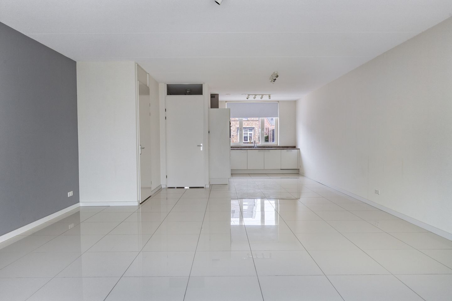 Photo 10 of Aalscholver 24