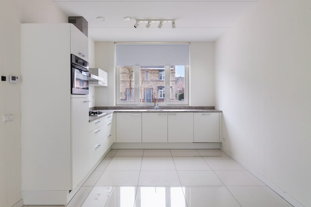 Photo 11 of Aalscholver 24