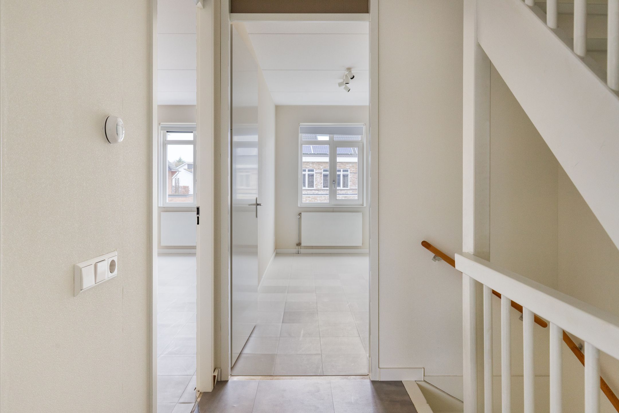 Photo 18 of Aalscholver 24