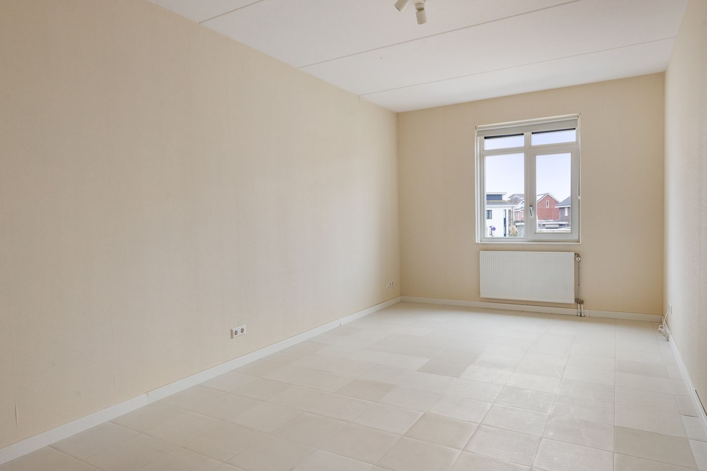 Photo 19 of Aalscholver 24