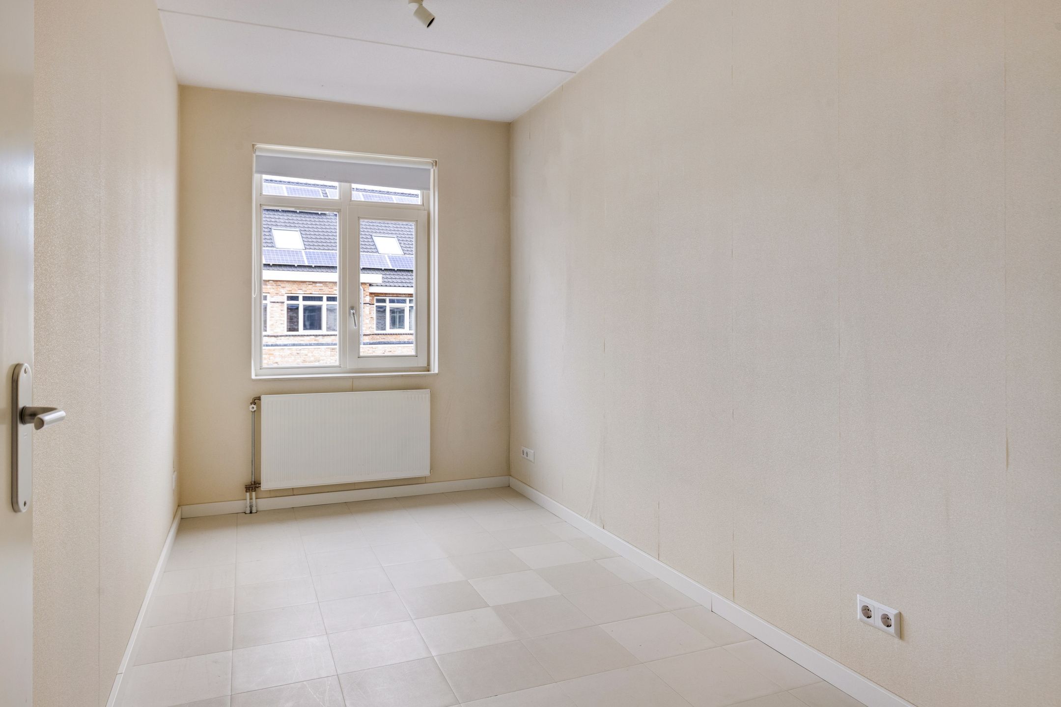 Photo 21 of Aalscholver 24