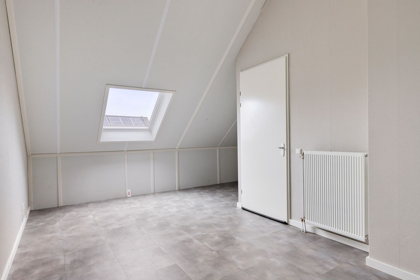 Photo 25 of Aalscholver 24