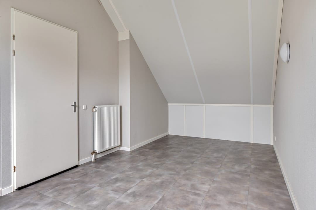 Photo 26 of Aalscholver 24