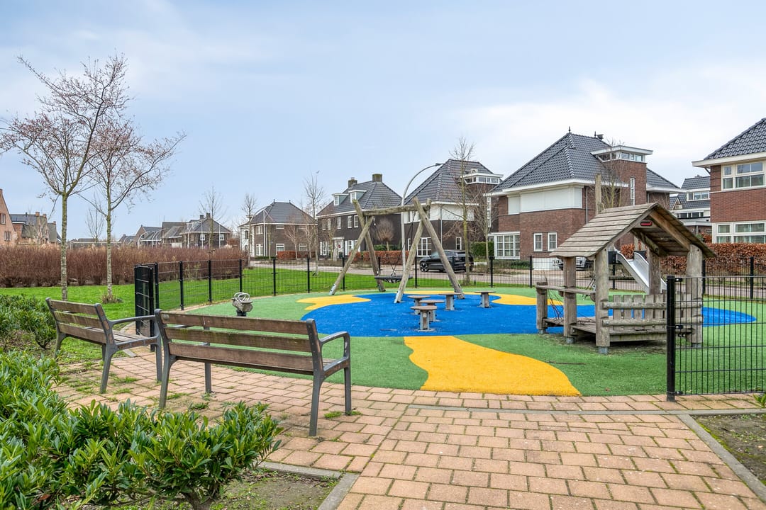 Photo 28 of Aalscholver 24