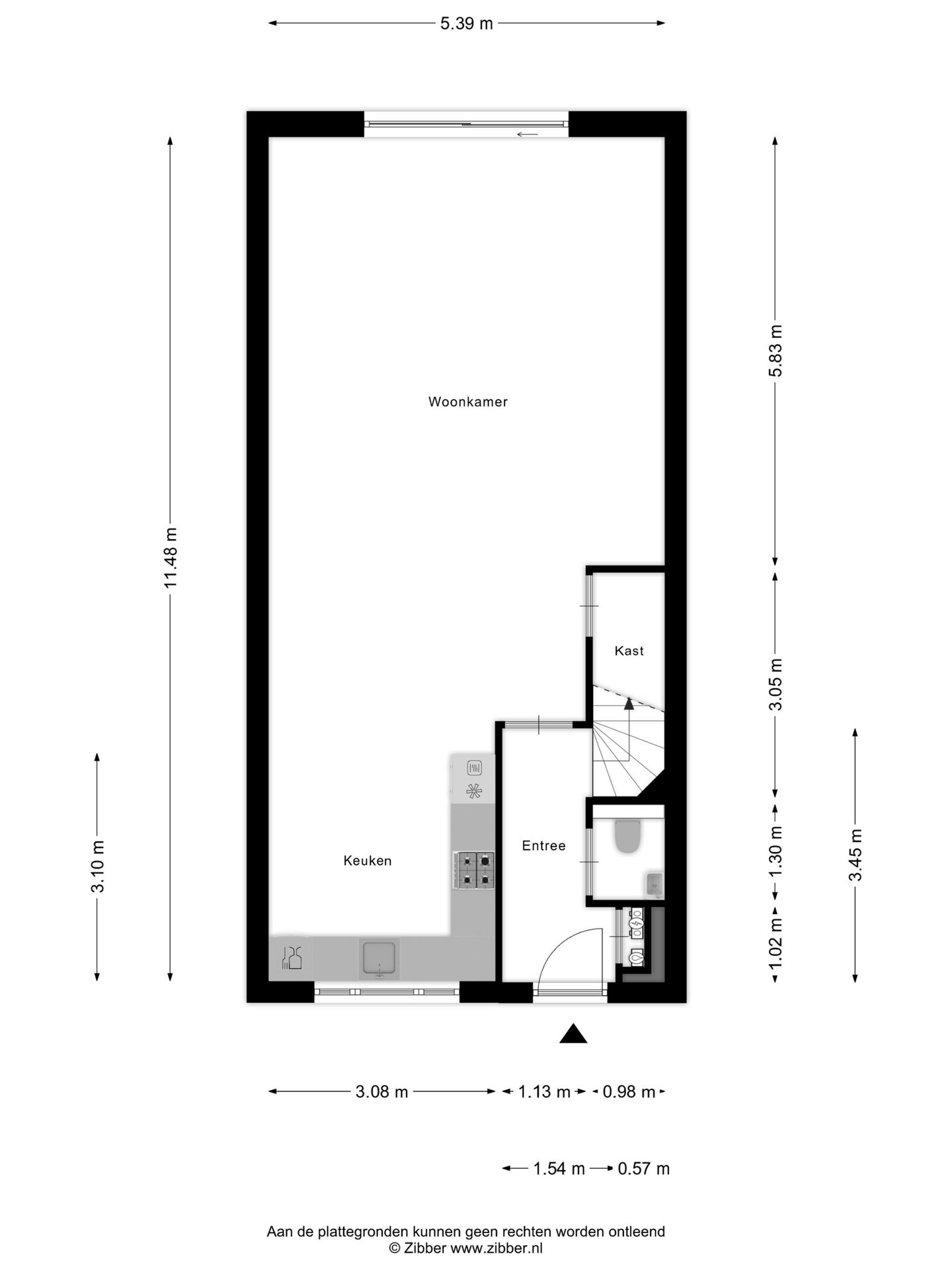 Photo 29 of Aalscholver 24