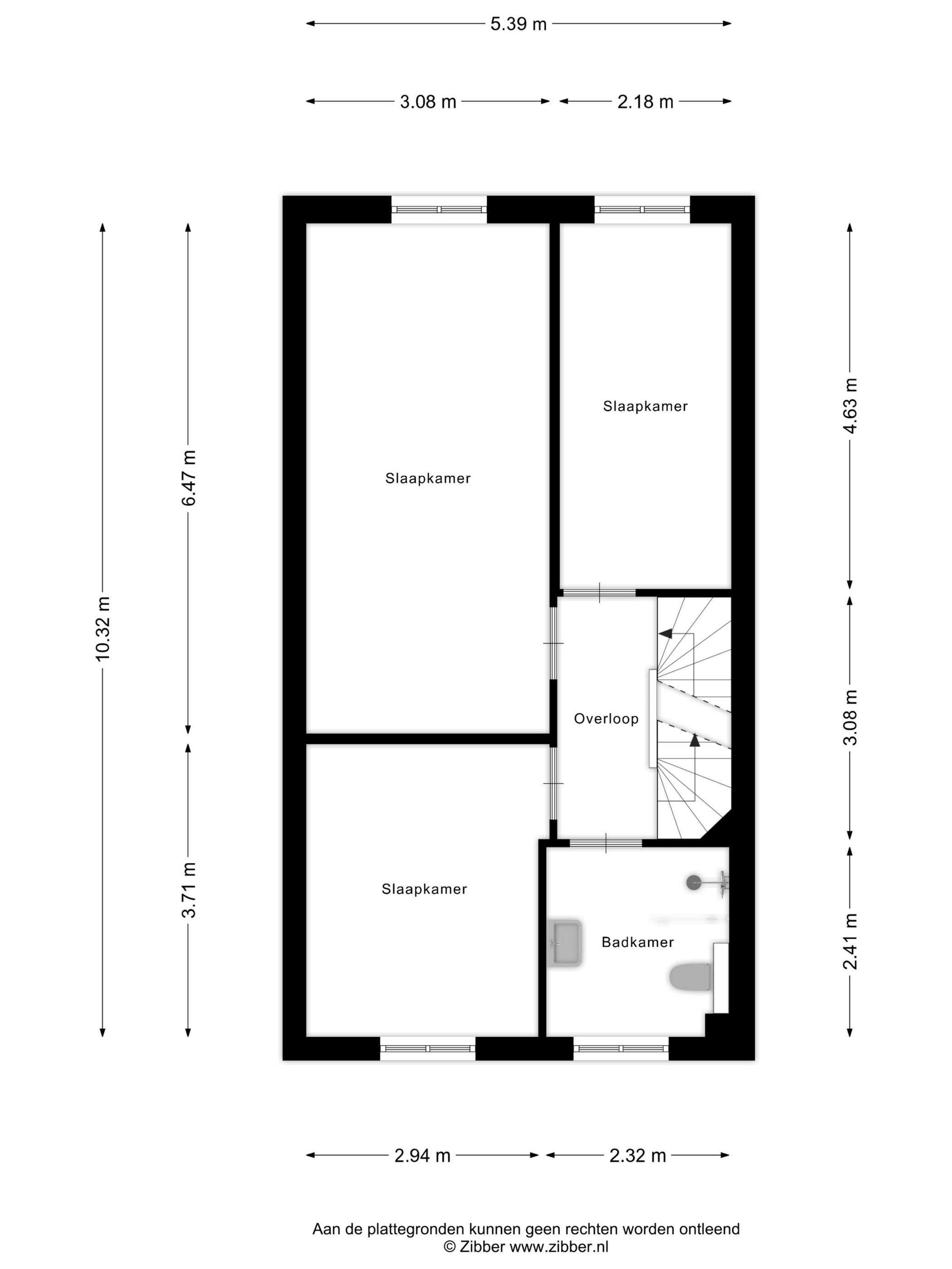 Photo 30 of Aalscholver 24